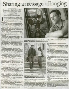 Press Democrat Joshua Dylan Mellars 2